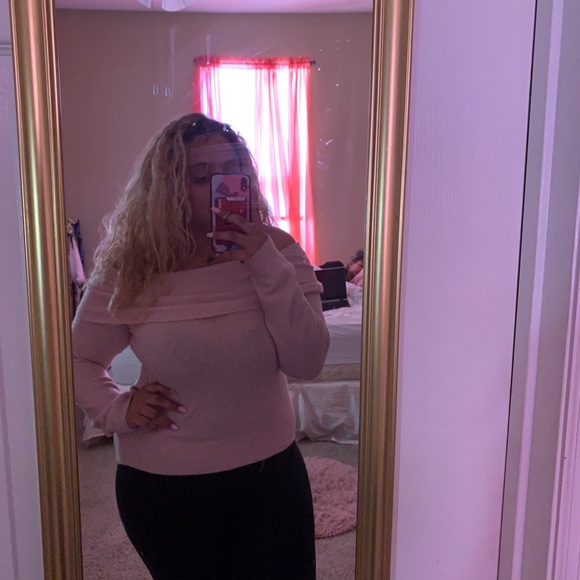 Forever 21 Sweaters - Forever 21 sweater